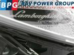 KOPLAMPEN SET KOPLAMP LED Lamborghini Urus (4ML.941.035.C), Gebruikt, Overige automerken
