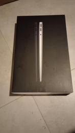 box only macbook air 13 inch model a1369 met inlay en boekje, Ophalen of Verzenden, Nieuw
