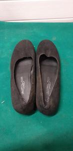 -	central park shoes dames, Ophalen of Verzenden