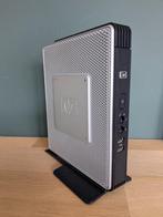 HP thin client t5730 hstnc-003-tc, Ophalen of Verzenden, Gebruikt, Minder dan 2 Ghz, HP