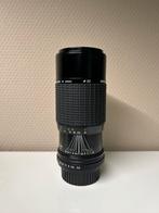 Sigma zoom K III ~ 75 - 210mm voor Pentax K mount, Audio, Tv en Foto, Fotografie | Lenzen en Objectieven, Ophalen of Verzenden
