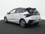 Hyundai i20 1.0 T-GDI Premium Sky | Schuif- / kanteldak | Ca, Auto's, 12 maanden, Euro 6, Origineel Nederlands, Bedrijf
