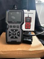 OBD2 Scanner - Professionele Diagnose Tool 519, Ophalen of Verzenden, Nieuw, Universele onderdelen