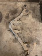 Ford achter subframe, Ophalen of Verzenden, Gebruikt, Ford