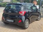 Hyundai I10 1.0i FIFA World Cup AIRCO STUUR/STOELVERW. APK 0, Voorwielaandrijving, Gebruikt, Origineel Nederlands, Bedrijf