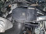 Motor Mercedes-Benz Sprinter 2018 314 CDI 105 kW, Verzenden