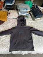 Another World Hoodie, Ophalen of Verzenden