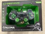 controller, Ophalen of Verzenden, Nieuw, Controller, PlayStation 3