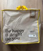 Nieuw 4 Seizoenen dekbed B Bright 140x220, Eenpersoons, Wit, Nieuw, Ophalen of Verzenden