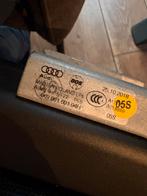 Audi A6 bagagenet, Ophalen of Verzenden, Zo goed als nieuw