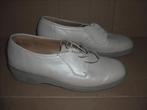 veterschoenen maat 40 merk : Solidus, Wit, Overige typen, Ophalen of Verzenden, Zo goed als nieuw