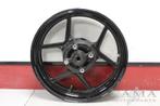 ACHTERVELG Kawasaki ER-6 2012-2016 (ER6 ER-6F ER-6N EX650), Motoren, Onderdelen | Kawasaki, Gebruikt