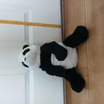Ikea panda beer, Kinderen en Baby's, Speelgoed | Knuffels en Pluche, Ophalen, Zo goed als nieuw, Beer