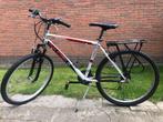 Retro ATB fiets merk Raleigh in goede staat, Fietsen en Brommers, Minder dan 10 versnellingen, Gebruikt, 26 inch, Ophalen