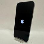 Apple iPhone 13 Pro 128GB Graphite, Apple, Gebruikt, Support@apple.com, One Apple Park Way
Cupertino, CA 95014
United States