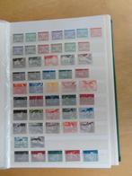 Nederland verzameling geheel postfris tussen 1941 en 2000, Postzegels en Munten, Postzegels | Nederland, Ophalen of Verzenden