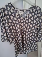 Blouse van de Shoeby, Ophalen of Verzenden, Zo goed als nieuw