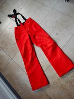 Skibroek Brunotti jongens, maat 164, Overige merken, 100 tot 140 cm, Ophalen of Verzenden, Zo goed als nieuw