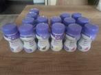 15 flesjes Nutricia Nutridrink, Ophalen of Verzenden