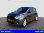 Suzuki Celerio 1.0 Comfort | Airco | Bluetooth | (bj 2018), 12 maanden, Gebruikt, Euro 6, 400 kg