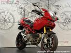 Ducati MULTISTRADA 1100 S (bj 2008), Motoren, Motoren | Ducati, 1079 cc, Bedrijf, Meer dan 35 kW, Toermotor