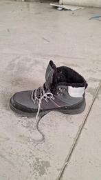 Bergschoenen maat 39, Ophalen, Gebruikt, Schoenen