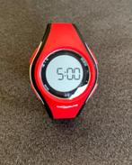 Geonaute 5atm Water Resistant dames horloge, Overige merken, Gebruikt, Polshorloge, Kunststof