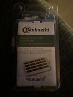 Bauknecht Koelkast Filter - Nieuw, Ophalen of Verzenden, Nieuw
