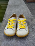 Vivo Barefoot maat 29 gedragen maar in goede conditie., Kinderen en Baby's, Ophalen of Verzenden, Zo goed als nieuw, Schoenen