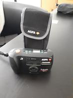 Fototoestel AGFA, Audio, Tv en Foto, Fotocamera's Analoog, Ophalen of Verzenden, Compact, Zo goed als nieuw, Overige Merken