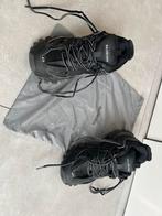Zwarte Balenciaga track sneakers, Ophalen of Verzenden