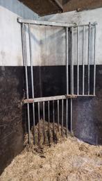 slowfeeder, Dieren en Toebehoren, Stalling en Weidegang, Stalling, 1 paard of pony