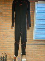 Tekoop een AlpinestarsRide Tech Lite Undersuit  Maat XL/XXL, Ophalen of Verzenden, Tweedehands, Dames, Alpinestar