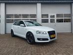 Audi A3 1.2TFSI 77KW SB | S-line, Auto's, Audi, Voorwielaandrijving, Euro 5, Gebruikt, 4 cilinders