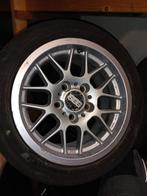 Bbs rx224 15 inch 7.5j, Auto-onderdelen, Banden en Velgen, Ophalen