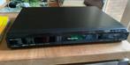 Panasonic DMR-EH57 DVD-recorder, Ophalen of Verzenden