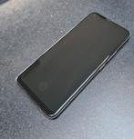 Realme 8, kleur cyber black, in prima staat!, Ophalen of Verzenden, Zo goed als nieuw, Overige modellen