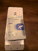 Trovet plus, Dieren en Toebehoren, Verzenden, Kat
