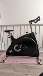 bodybike supreme, Ophalen, Zo goed als nieuw, Overige typen