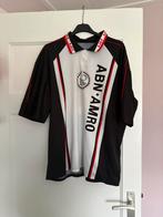 Marchworn Ajax, Verzamelen, Sportartikelen en Voetbal, Ophalen of Verzenden, Zo goed als nieuw, Ajax, Shirt
