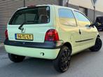 Renault Twingo 1.2 Expression Airco, Auto's, Renault, Voorwielaandrijving, Twingo, 4 cilinders, 4 stoelen