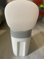 Tommee Tippee Twist & Click luieremmer, Ophalen, Zo goed als nieuw, Luieremmer, Overige merken