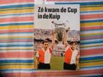 sc Feyenoord, Maat XL, Verzenden