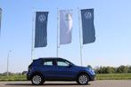 Volkswagen T-Cross 1.0 TSI 110 pk DSG Life | Climatronic Air, Auto's, Te koop, Geïmporteerd, 5 stoelen, Benzine