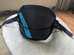 Brunotti Smartshell 360 Kite/Waist Harnas maat M/L, Watersport en Boten, Geen board, Ophalen of Verzenden, Zo goed als nieuw, Trapeze