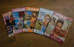 Espanje Magazine - Zo Goed Als Nieuw!, Ophalen of Verzenden, Zo goed als nieuw, Overige typen