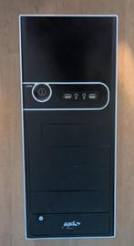 Biostar computer (dual boot), Ophalen of Verzenden