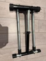 Wheel stand pro. Voor Thrustmaster t300., Ophalen of Verzenden, Gebruikt