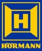 Garagedeur, roldeur, Hormann, Wayne Dalton, Nassau, Novoferm, Ophalen of Verzenden, 120 cm of meer, Garagedeur, 215 cm of meer