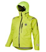 Mustang Survival zeiljas, maat S (NIEUW), Watersport en Boten, Heer, Nieuw, Ophalen of Verzenden, Zeilpak